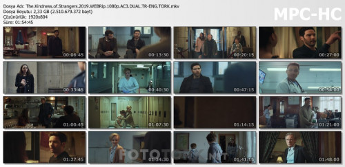 The.Kindness.of.Strangers.2019.WEBRip.1080p.AC3.DUAL.TR-ENG.TORK.mkv_thumbs.jpg