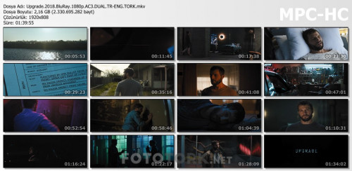 Upgrade.2018.BluRay.1080p.AC3.DUAL.TR-ENG.TORK.mkv_thumbs.jpg