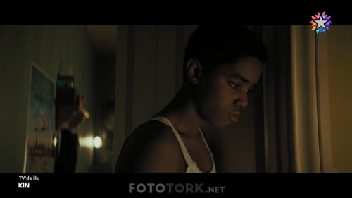 Kin.2018.HDTvRip.1080i.mp2.TRDUB.TORK.mkv_snapshot_00.18.32.198.jpg