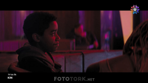 Kin.2018.HDTvRip.1080i.mp2.TRDUB.TORK.mkv_snapshot_00.41.34.840.jpg