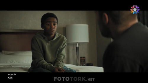 Kin.2018.HDTvRip.1080i.mp2.TRDUB.TORK.mkv_snapshot_01.03.46.773.jpg
