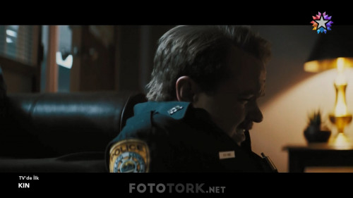 Kin.2018.HDTvRip.1080i.mp2.TRDUB.TORK.mkv_snapshot_01.14.32.457.jpg