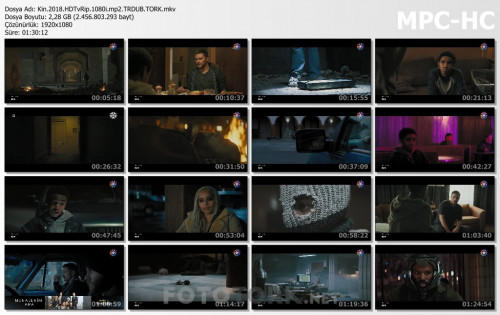 Kin.2018.HDTvRip.1080i.mp2.TRDUB.TORK.mkv_thumbs.jpg