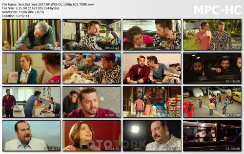 Seni.Gidi.Seni.2017.NF.WEB-DL.1080p.AC3.TORK.mkv_thumbs.jpg
