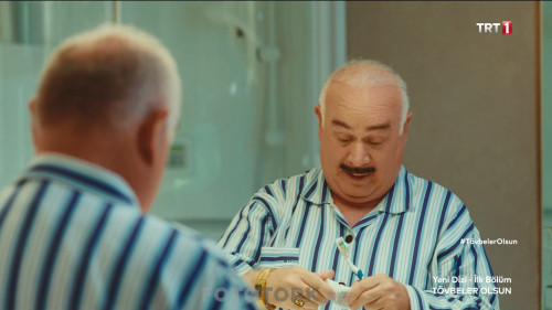 Tovbeler.Olsun.BL.01.HDTvRip.1080i.mp2.by.cideli37.TORK.mkv_snapshot_00.03.45.872.jpg