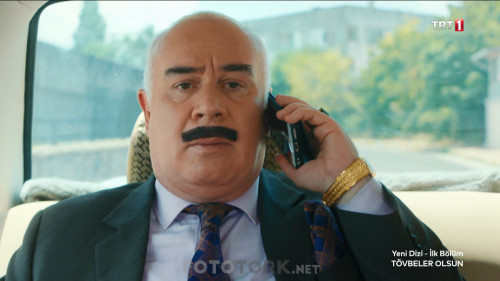 Tovbeler.Olsun.BL.01.HDTvRip.1080i.mp2.by.cideli37.TORK.mkv_snapshot_00.40.02.090.jpg