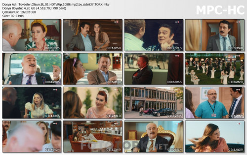 Tovbeler.Olsun.BL.01.HDTvRip.1080i.mp2.by.cideli37.TORK.mkv_thumbs.jpg
