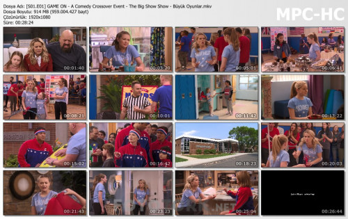 S01.E01-GAME-ON---A-Comedy-Crossover-Event---The-Big-Show-Show---Buyuk-Oyunlar.mkv_thumbs.jpg