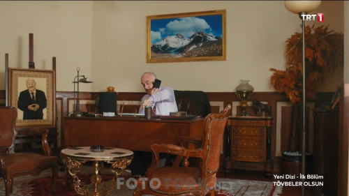 Tovbeler.Olsun.BL.01.HDTvRip.720p.AC3.by.cideli37.TORK.mkv_snapshot_00.34.10.690.jpg