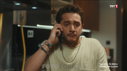 Tovbeler.Olsun.BL.01.HDTvRip.720p.AC3.by.cideli37.TORK.mkv_snapshot_01.11.32.142.jpg