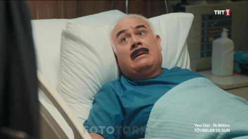 Tovbeler.Olsun.BL.01.HDTvRip.720p.AC3.by.cideli37.TORK.mkv_snapshot_01.46.16.897.jpg