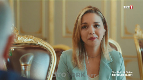 Tovbeler.Olsun.BL.01.HDTvRip.720p.AC3.by.cideli37.TORK.mkv_snapshot_02.05.28.281.jpg