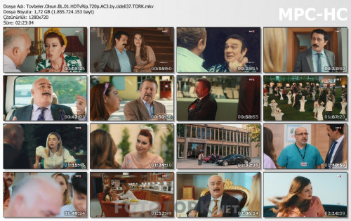 Tovbeler.Olsun.BL.01.HDTvRip.720p.AC3.by.cideli37.TORK.mkv_thumbs.jpg