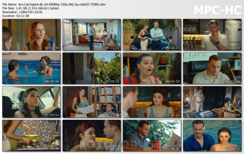 Sen.Cal.Kapimi.BL.04.WEBRip.720p.AAC.by.cideli37.TORK.mkv_thumbs.jpg