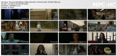The.Hunt.2020.BluRay.1080p.x264.DD5.1.DTS.AC3.DUAL.TR-ENG.TORK.mkv_thumbs.jpg