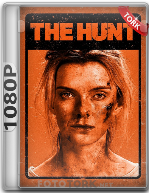 thehunt1080p.png