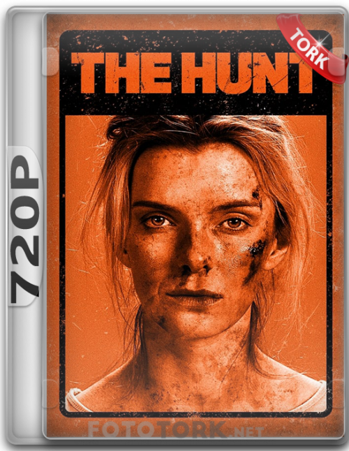 thehunt720p.png