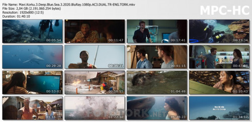 Mavi.Korku.3.Deep.Blue.Sea.3.2020.BluRay.1080p.AC3.DUAL.TR-ENG.TORK.mkv_thumbs.jpg