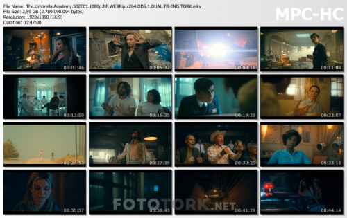 The.Umbrella.Academy.S02E01.1080p.NF.WEBRip.x264.DD5.1.DUAL.TR-ENG.TORK.mkv_thumbs.jpg