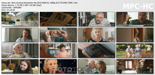 Beni.Unutma.Remember.Me.2019.WEB-DL.1080p.AC3.TR-ENG.TORK-.mkv_thumbs.jpg