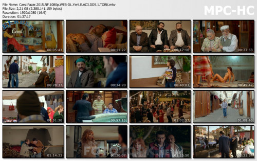 Carsi.Pazar.2015.NF.1080p.WEB-DL.Yerli.E.AC3.DD5.1.TORK.mkv_thumbs.jpg