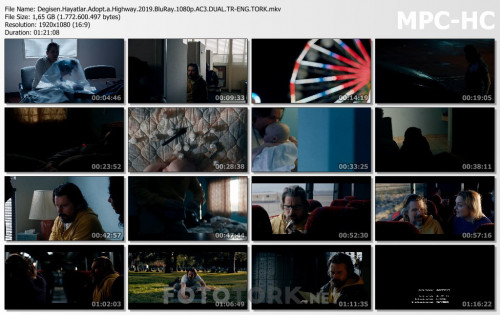 Degisen.Hayatlar.Adopt.a.Highway.2019.BluRay.1080p.AC3.DUAL.TR-ENG.TORK.mkv_thumbs.jpg