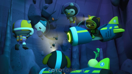 Octonautlar.ve.Sac.Actun.Magaralari.Octonauts.the.Caves.of.Sac.Actun.2020.NF.1080p.WEB-DL.EAC3.DD5.1.DUAL.TR-ENG.ARA.TORK.mkv_snapshot_01.04.47.200.jpg