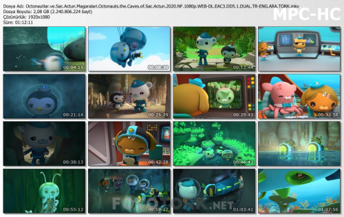 Octonautlar.ve.Sac.Actun.Magaralari.Octonauts.the.Caves.of.Sac.Actun.2020.NF.1080p.WEB-DL.EAC3.DD5.1.DUAL.TR-ENG.ARA.TORK.mkv_thumbs.jpg