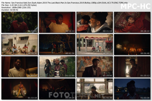 San.Franciscodaki.Son.Siyah.Adam.2019.The.Last.Black.Man.In.San.Francisco.2019.BluRay.1080p.x264.DUAL.AC3.TR.ENG.TORK.mkv_thumbs.jpg