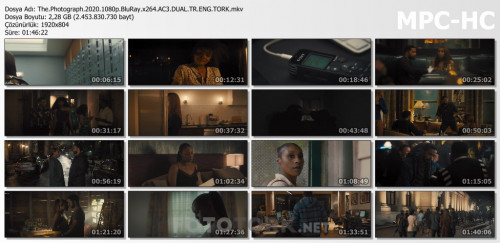 The.Photograph.2020.1080p.BluRay.x264.AC3.DUAL.TR.ENG.TORK.mkv_thumbs.jpg