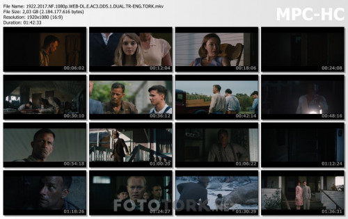 1922.2017.NF.1080p.WEB-DL.E.AC3.DD5.1.DUAL.TR-ENG.TORK.mkv_thumbs.jpg