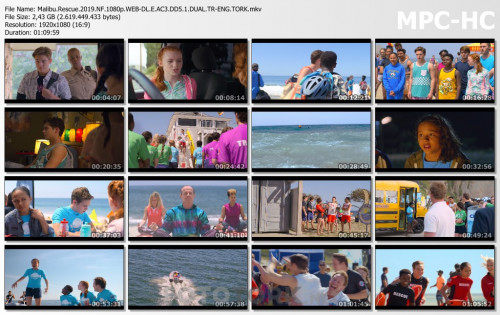 Malibu.Rescue.2019.NF.1080p.WEB-DL.E.AC3.DD5.1.DUAL.TR-ENG.TORK.mkv_thumbs.jpg