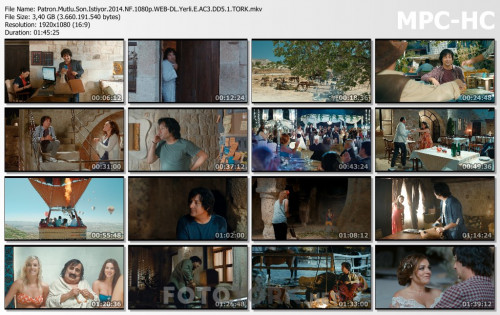 Patron.Mutlu.Son.Istiyor.2014.NF.1080p.WEB-DL.Yerli.E.AC3.DD5.1.TORK.mkv_thumbs.jpg