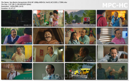 Sen.Benim.Herseyimsin.2016.NF.1080p.WEB-DL.Yerli.E.AC3.DD5.1.TORK.mkv_thumbs.jpg