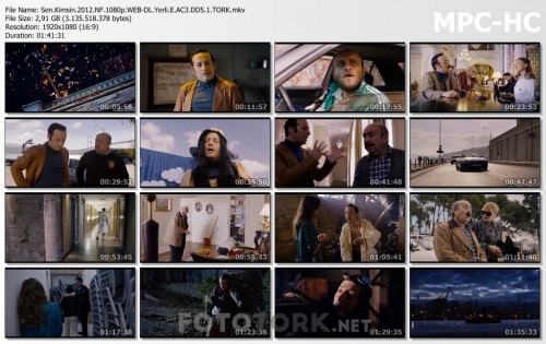 Sen.Kimsin.2012.NF.1080p.WEB-DL.Yerli.E.AC3.DD5.1.TORK.mkv_thumbs.jpg