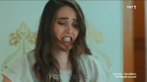 Tovbeler.Olsun.BL.02.HDTvRip.720p.AC3.by.cideli37.TORK.mkv_snapshot_01.55.29.651.jpg