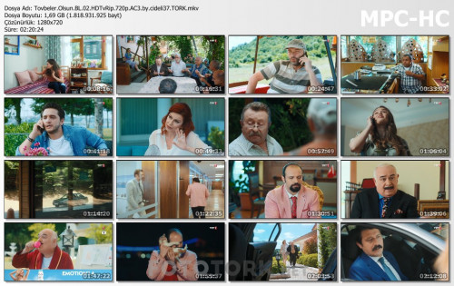 Tovbeler.Olsun.BL.02.HDTvRip.720p.AC3.by.cideli37.TORK.mkv_thumbs.jpg