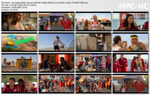 Yeni.Dalga.Malibu.Rescue.2020.NF.1080p.WEB-DL.E.AC3.DD5.1.DUAL.TR-ENG.TORK.mkv_thumbs.jpg