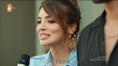 Gencligim.Eyvah.BL.10.HDTvRip.720p.AC3.by.cideli37.TORK.mkv_snapshot_00.24.29.560.jpg