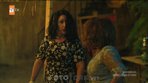 Gencligim.Eyvah.BL.10.HDTvRip.720p.AC3.by.cideli37.TORK.mkv_snapshot_01.49.22.780.jpg
