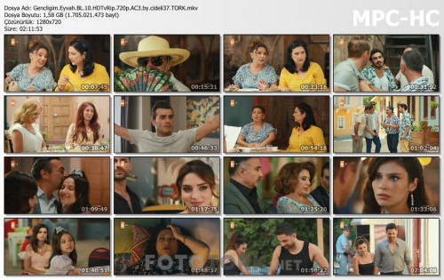 Gencligim.Eyvah.BL.10.HDTvRip.720p.AC3.by.cideli37.TORK.mkv_thumbs.jpg
