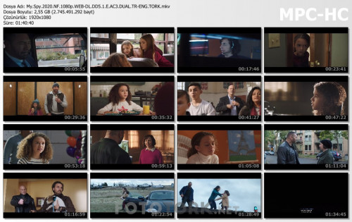 My.Spy.2020.NF.1080p.WEB-DL.DD5.1.E.AC3.DUAL.TR-ENG.TORK.mkv_thumbs.jpg