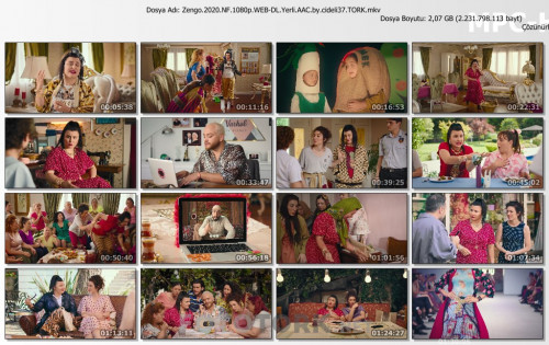 Zengo.2020.NF.1080p.WEB-DL.Yerli.AAC.by.cideli37.TORK.mkv_thumbs.jpg