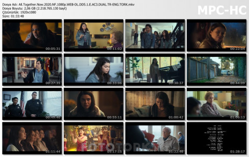 All.Together.Now.2020.NF.1080p.WEB-DL.DD5.1.E.AC3.DUAL.TR-ENG.TORK.mkv_thumbs.jpg