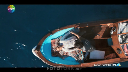 Zaman.Makinesi.1973.2014.HDTvRip.1080p.Yerli.AC3.by.cideli37.TORK.mkv_snapshot_00.01.39.248.jpg