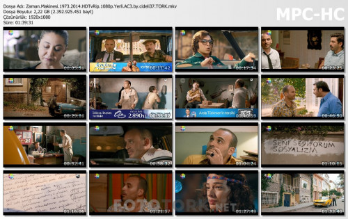 Zaman.Makinesi.1973.2014.HDTvRip.1080p.Yerli.AC3.by.cideli37.TORK.mkv_thumbs.jpg