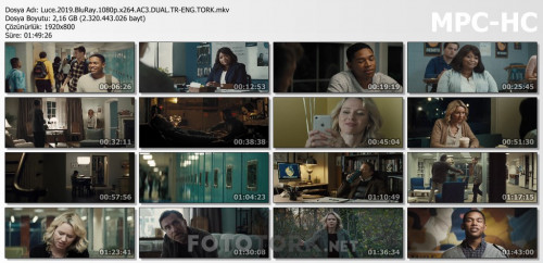 Luce.2019.BluRay.1080p.x264.AC3.DUAL.TR-ENG.TORK.mkv_thumbs.jpg