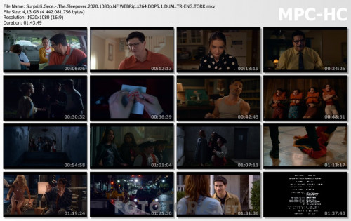 Surprizli.Gece.-.The.Sleepover.2020.1080p.NF.WEBRip.x264.DDP5.1.DUAL.TR-ENG.TORK.mkv_thumbs.jpg