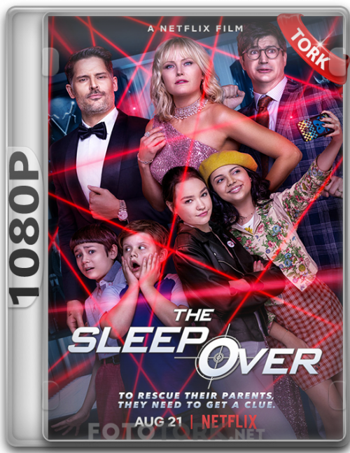 TheSleepover1080.png