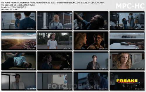 Anormal.Kahramanlar-Freaks.Youre.One.of.Us..2020.1080p.NF.WEBRip.x264.DDP5.1.DUAL.TR-GER.TORK.mkv_thumbs.jpg